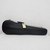 Used Torelli Sonata 500 4/4 Violin 40042-S000243411 View 6