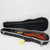 Used Torelli Sonata 500 4/4 Violin 40042-S000243411 View 1