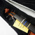 Used Torelli Sonata 500 4/4 Violin 40042-S000243411 View 3