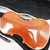 Used Torelli Sonata 500 4/4 Violin 40042-S000243411 View 4