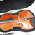 Used Torelli Sonata 500 4/4 Violin 40042-S000243411 View 2