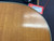 Used Martin HD-28 Acoustic Guitars Natural 40085-S000102190 View 15
