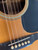 Used Martin HD-28 Acoustic Guitars Natural 40085-S000102190 View 14