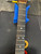 Used Martin HD-28 Acoustic Guitars Natural 40085-S000102190 View 21