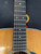 Used Martin HD-28 Acoustic Guitars Natural 40085-S000102190 View 19