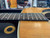 Used Martin HD-28 Acoustic Guitars Natural 40085-S000102190 View 23