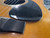 Used Martin HD-28 Acoustic Guitars Natural 40085-S000102190 View 4