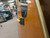 Used Martin HD-28 Acoustic Guitars Natural 40085-S000102190 View 3