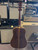 Used Martin HD-28 Acoustic Guitars Natural 40085-S000102190 View 7
