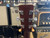 Used Martin HD-28 Acoustic Guitars Natural 40085-S000102190 View 6