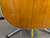 Used Martin HD-28 Acoustic Guitars Natural 40085-S000102190 View 11
