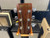 Used Martin HD-28 Acoustic Guitars Natural 40085-S000102190 View 5