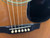 Used Martin HD-28 Acoustic Guitars Natural 40085-S000102190 View 10