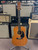Used Martin HD-28 Acoustic Guitars Natural 40085-S000102190 View 1