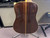 Used Martin HD-28 Acoustic Guitars Natural 40085-S000102190 View 8