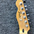 Fender Electric Guitars 6-String View 1