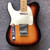 Fender Electric Guitars 6-String View 2