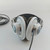 Akg K701 View 1