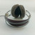Akg K701 View 2