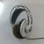 Akg K701 View 3