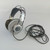 Akg K701 View 4