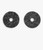 Accessories Accessories - Percussion View 1
