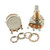 Accessories Accessories - Guitars View 1