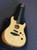 Fender Electric Guitars 6-String View 1