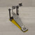 Used Mapex Bass Drum Pedal 40015-S000313503 View 3