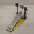 Used Mapex Bass Drum Pedal 40015-S000313503 View 4