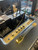 Used Marshall ORIGIN 5 Tube Guitar Amps 41137-S000102217 View 3