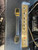 Used Marshall ORIGIN 5 Tube Guitar Amps 41137-S000102217 View 2