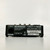 Used Behringer XENYX 502 Compact Mixer 41103-S000051488 View 3