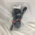 Vic Firth World Percussion Hand Percussion View 1