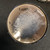 Used Tama SUPERSTAR HYPERDRIVE Drum Kit 10x7 12x8 14x13 16x15 22x20 40111-S000175655 View 9