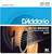 Accessories Accessories - Guitar Strings View 1