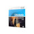 Accessories Accessories - Guitar Strings View 1