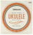 Accessories Accessories - Guitar Strings View 1
