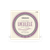 Accessories Accessories - Guitar Strings View 1
