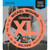 Accessories Accessories - Guitar Strings View 1