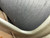 Used Marshall 1982 BASS/LEAD G12H-30 55HZ Guitar Speaker Cabinets 4 x 12 40111-S000171041 View 17