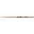 Accessories Accessories - Drumsticks and Mallets View 1