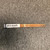 Accessories Accessories - Drumsticks and Mallets View 1