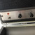 Solid State Guitar Amps Combos View 2