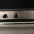 Solid State Guitar Amps Combos View 3