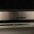 Solid State Guitar Amps Combos View 4