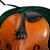 Violins 1/2 Size View 3