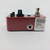 Used Donner MORPHER Guitar Effect 40081-S000107834 View 2