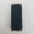 Used Donner MORPHER Guitar Effect 40081-S000107834 View 5
