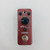 Used Donner MORPHER Guitar Effect 40081-S000107834 View 1